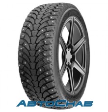 215/60R17 Antares Grip 60 ice 96T TL шип 